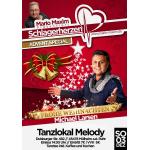19-11-2017 - fb plakat - schlagerherzen advent.jpg